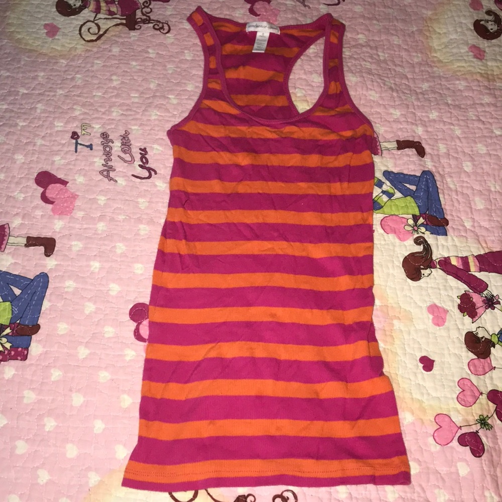 Cute tee